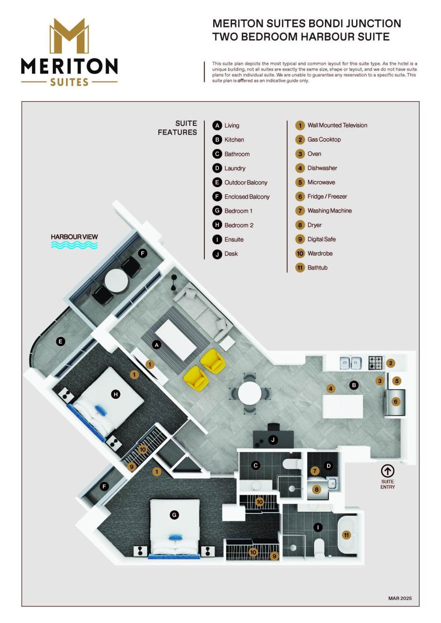 Meriton Suites Bondi Junction Сидней Экстерьер фото