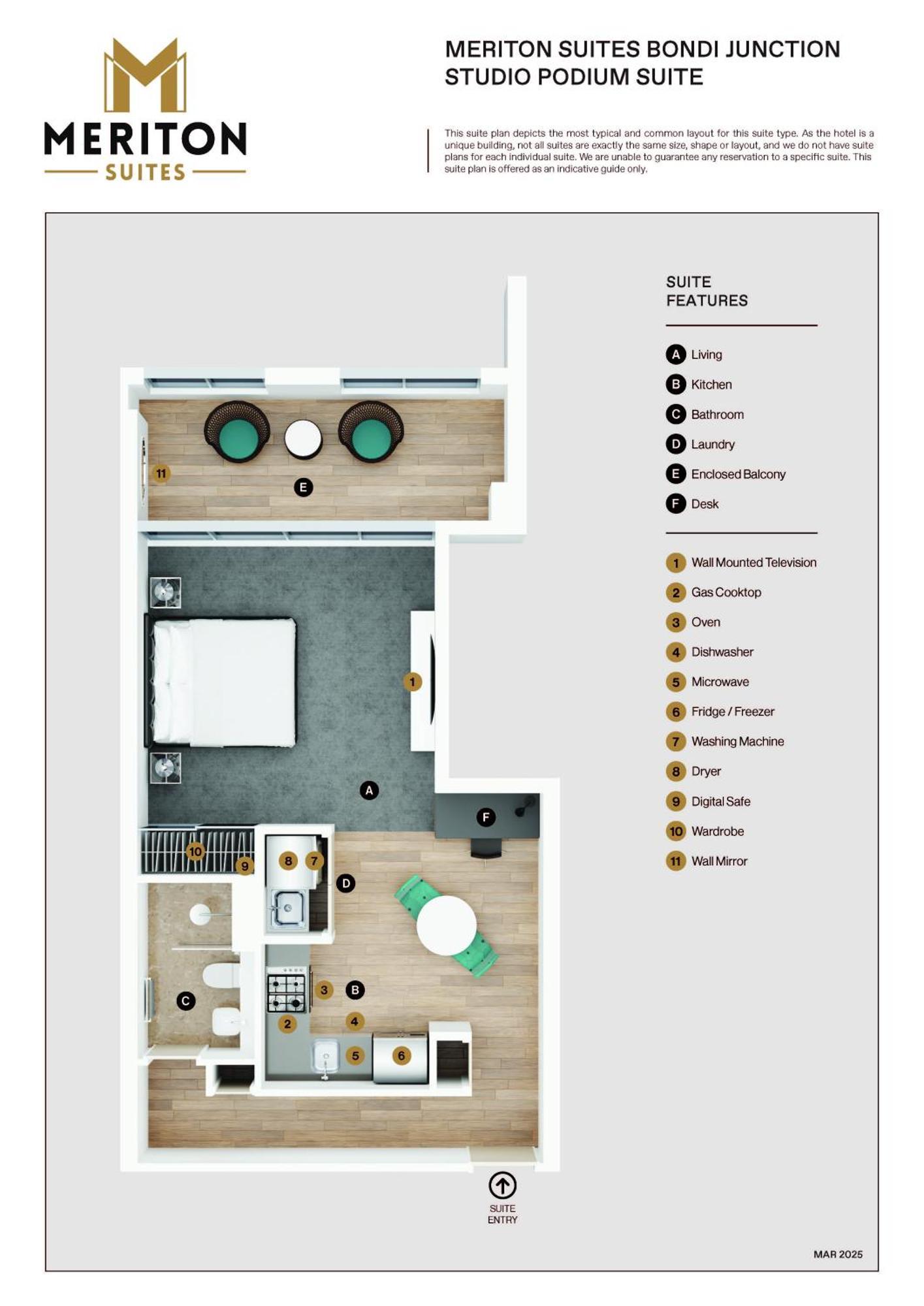 Meriton Suites Bondi Junction Сидней Экстерьер фото